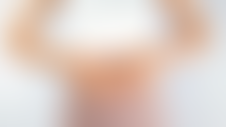 HoliYoga Hormon - yoga för hormonbalans