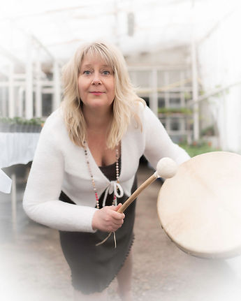 Anette Uhlin