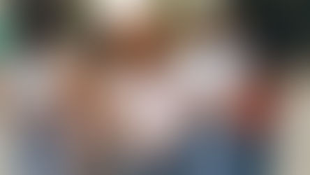 Det sårade systerskapet