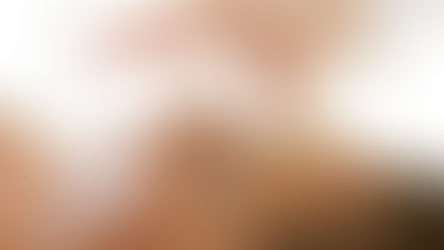 Nyhet - Kristallhealing