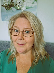 Anette Uhlin 20241105.jpg