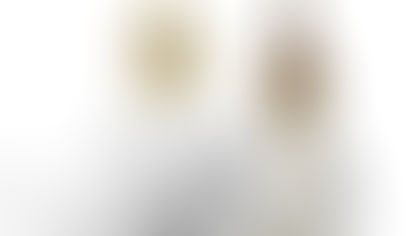 Dofta® luftrenande lampor