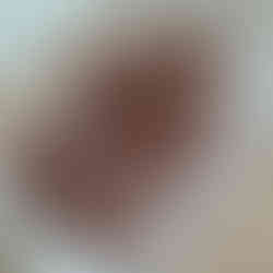 Glutenfria frasvåfflor