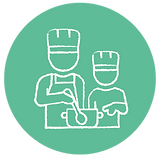 KooKjes_icoon coaching