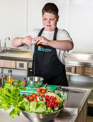 15 webformaat AstridPekelFotografie.jpg