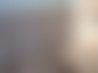 Tegelwerk KooKschool Rheden