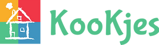 KooKjes_logo.png