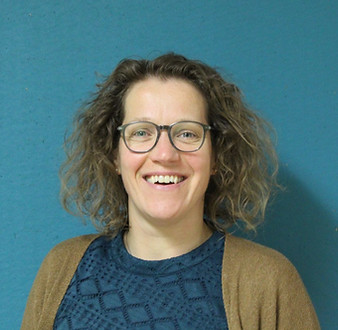 Review Ilse Potjewijd, Brede school de Dukendonck