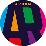 Arbum