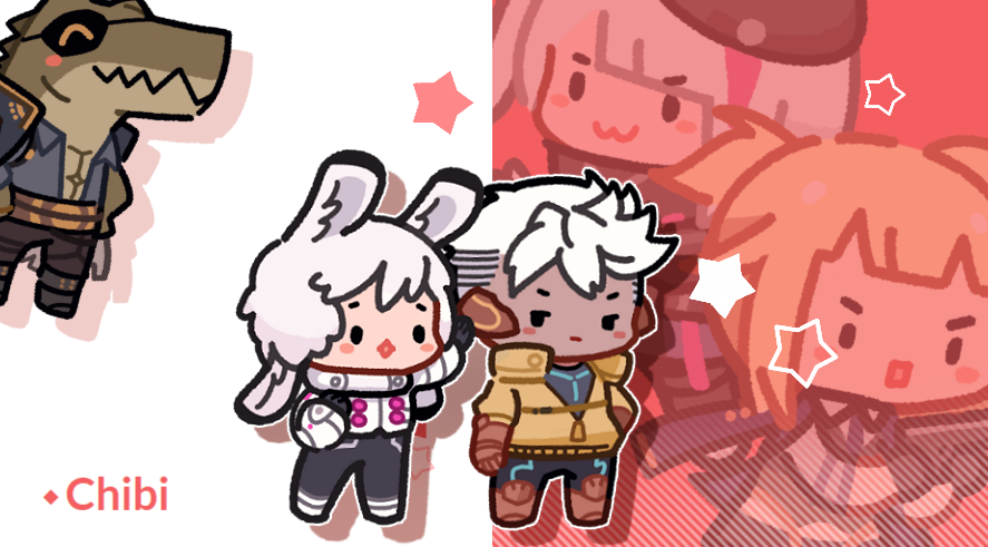 comissiondoc.png