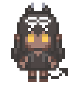 Create020.png