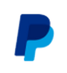 bank_Paypal.png