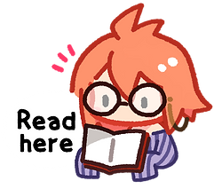 read heres.png