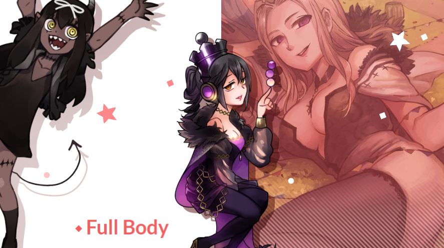 comdoc3_orig.png
