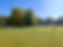 311380393_121742277341522_7369516777712811996_n.jpg