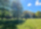 20230505_091101.jpg