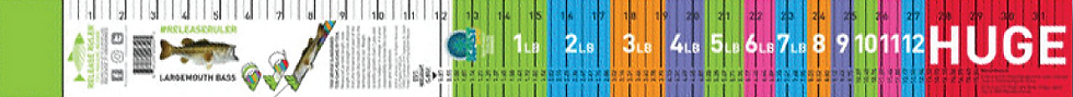 Release Ruler