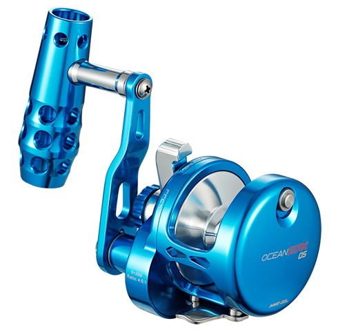 maxel oceanmax maxel oceanmax