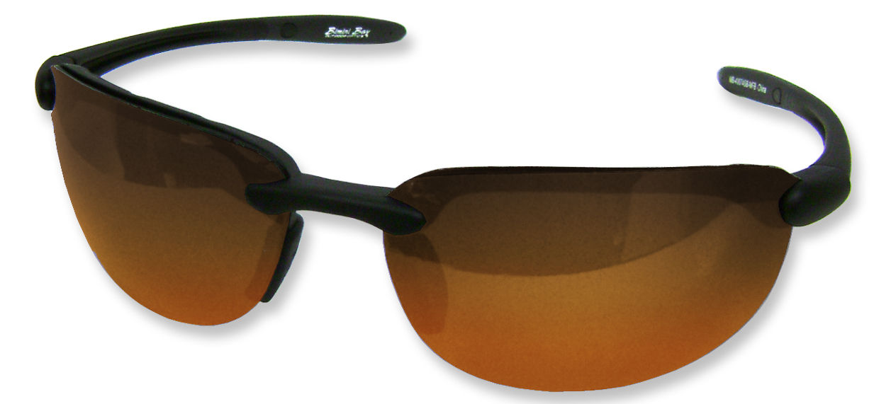 Bimini Bay Sunglasses