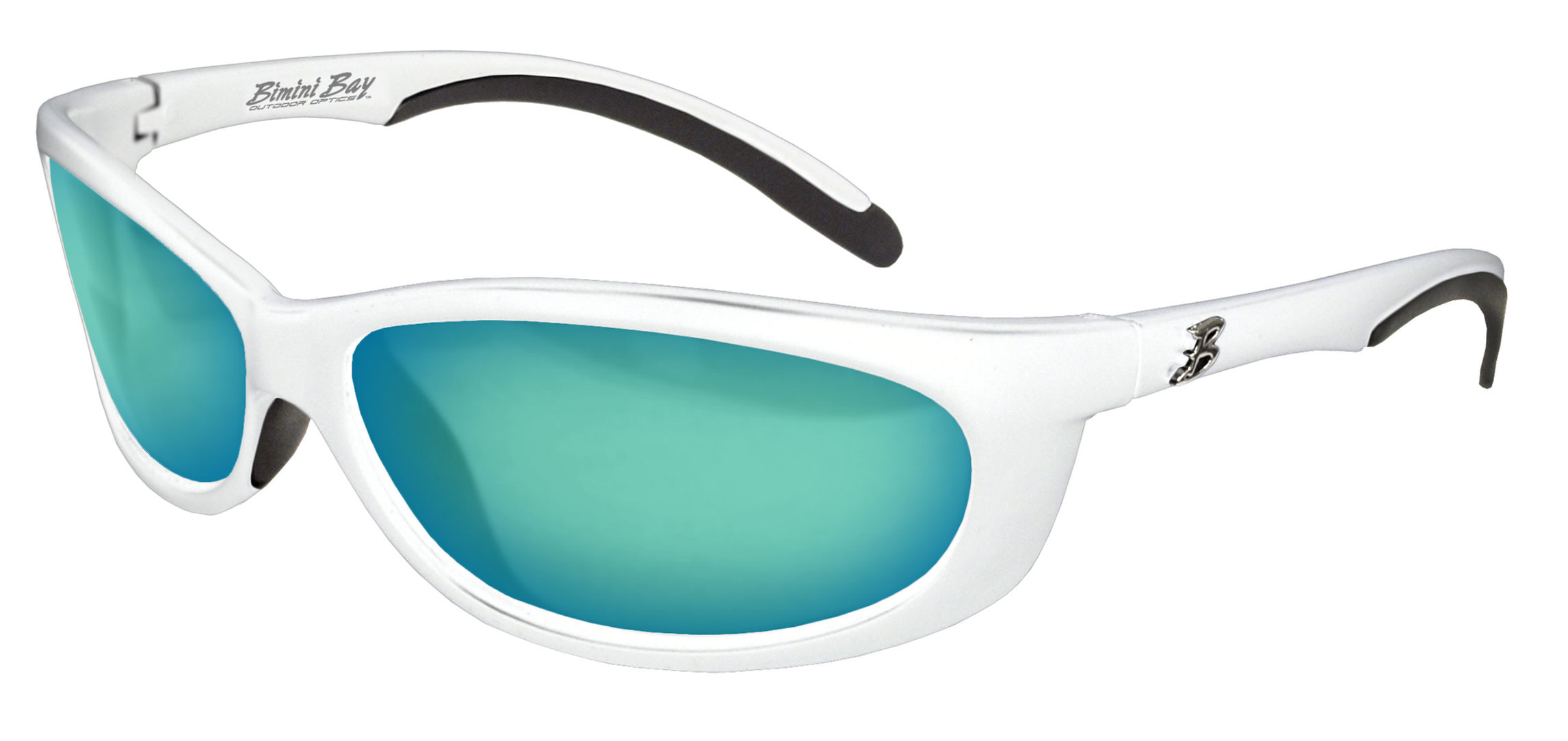 Bimini Bay Sunglasses Optical