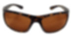 Thumbnail: Bimini Bay Sunglasses Optical T-BB7