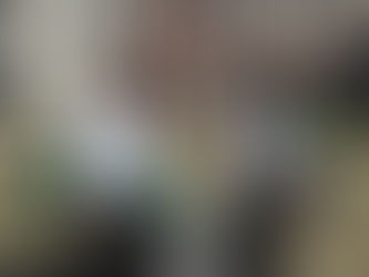 Drehbeginn für Daniel Zillmann bei "Liliane Susewind"