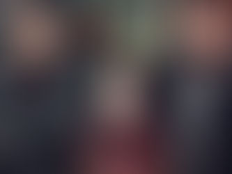 Daniel Zillmann startet Dreharbeiten zu "Schattengrund"