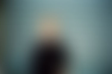 New pics of Anna Brüggemann by William Minke
