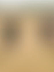 Sebastian Schwarz Episodenhauptrolle bei "Sankt Maik"