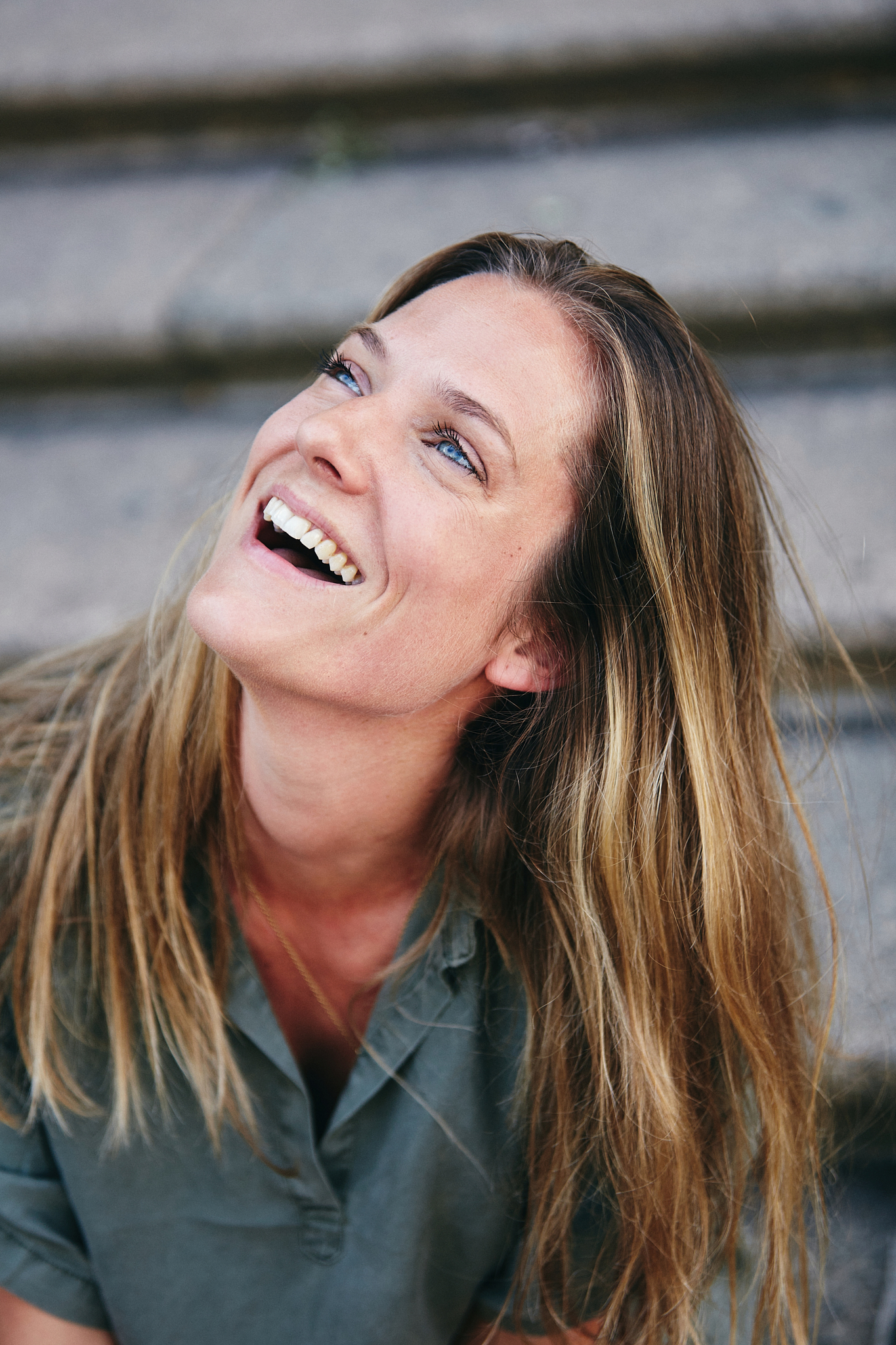 Marie Burchard Senkbeil PR Deutschland
