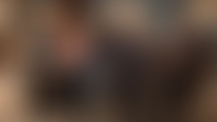 Ludwig Trepte dreht ZDF-Bauhaus-Serie "Die neue Zeit"