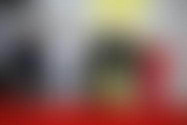 Marie Burchard feierte  mit „Roads“ Premiere in Berlin