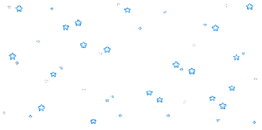 unnamed.gif