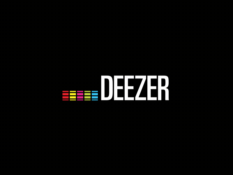 logo-deezer-animation.gif