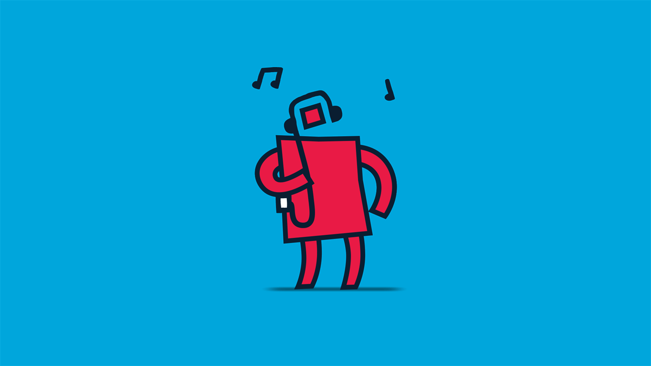 ptit bonhomme music.gif