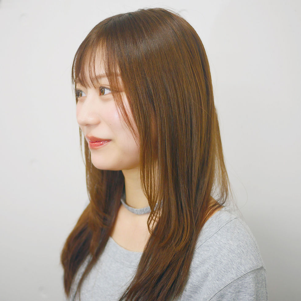yoshida4.jpg