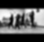 Screenshot_20260505_165909_Gallery_edited_edited.jpg