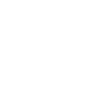 Logo-groupe-henner-blanc carré.png