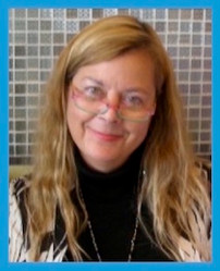 2016_Headshot_CB copy.jpeg