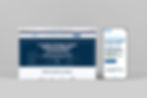 Knak Website2.jpg