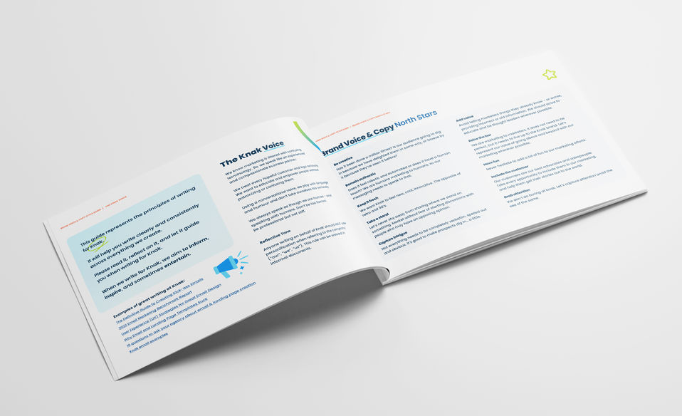 Knak Brand Voice & Copy Guide 2.jpg