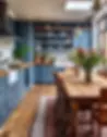 cuisine-rustique-1.webp