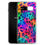 Thumbnail:  Colorful 1 Samsung Case
