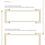 Thumbnail: Re:Code Journal Workbook 