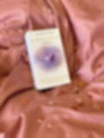 Thumbnail: Muse Tarot Cards 