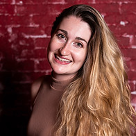 Chrissy portrait_edited.jpg