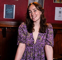 sydney portrait.jpg