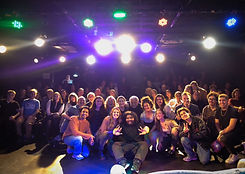 IMG_1781.png