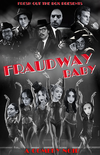 fraudway baby.png