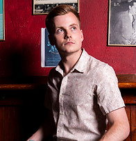 Harry portrait.jpg